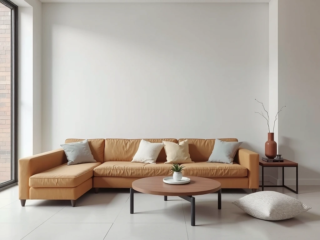 Limpieza residencial