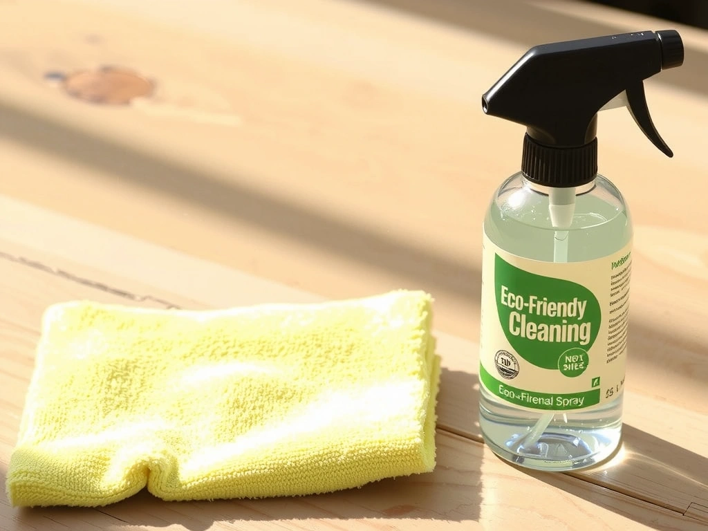 Productos ecológicos